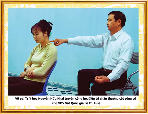 Trước khi bị bắt, ông Nguyễn Hữu Khai là người nổi tiếng, ông chính là nhân vật nguyên mẫu trong tiểu thiếu Nợ đời của nhà văn Hoàng Dự. Tác phẩm này được chuyển thể thành phim truyền hình dài tập Đường đời đã phát sóng trên Đài THVN