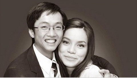 Sự thật đằng sau những lời đồn đại sao Việt ly hôn ảnh 4