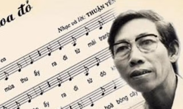 Yêu cầu Tiền Giang báo cáo hỏa tốc về vụ xôn xao “Màu hoa đỏ” ảnh 1