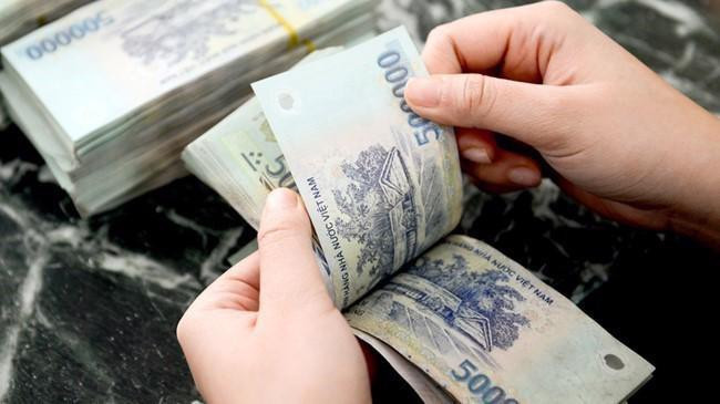 Tài chính tiêu dùng góp phần đẩy lùi tín dụng đen. Ảnh: minh họa