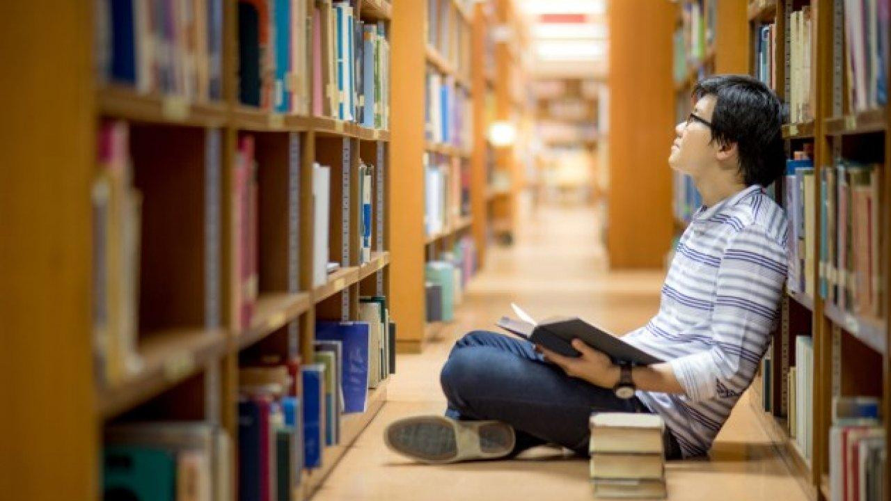 Với việc mở rộng thị trường đọc thuê, nhiều mọt sách có cơ hội kiếm tiền nhờ vào đam mê của mình Với việc mở rộng thị trường đọc thuê, nhiều mọt sách có cơ hội kiếm tiền nhờ vào đam mê của mình