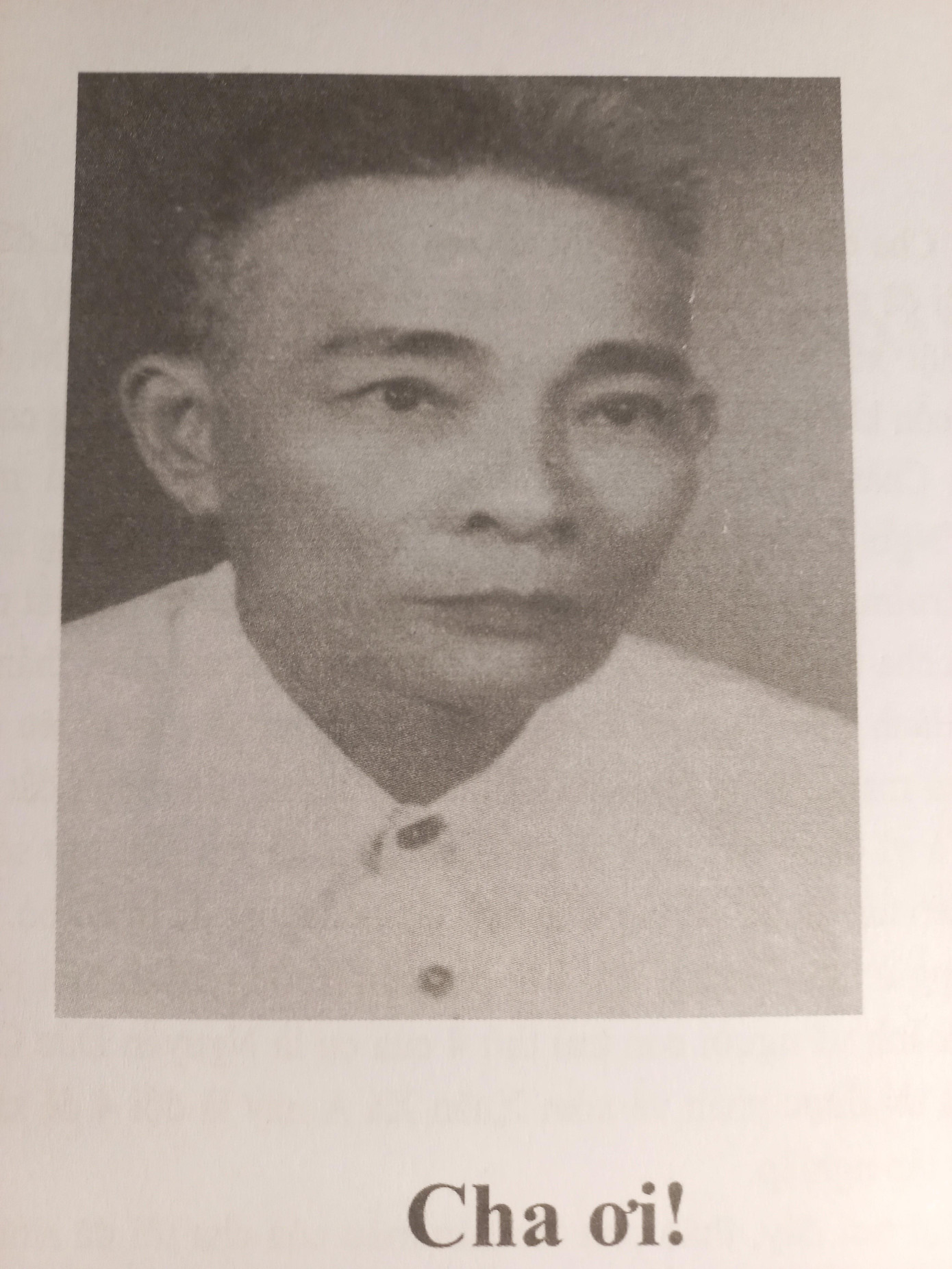 Nhà Hán học dịch giả Nguyễn Đức Vân