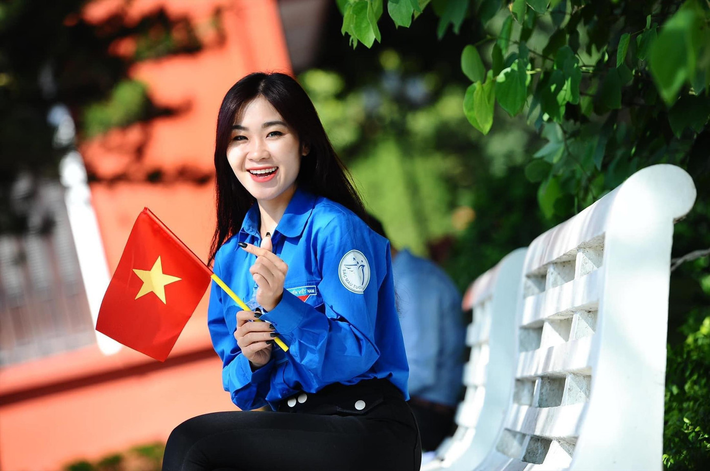 Nghệ sĩ Nguyễn Thị Ngọc Hà