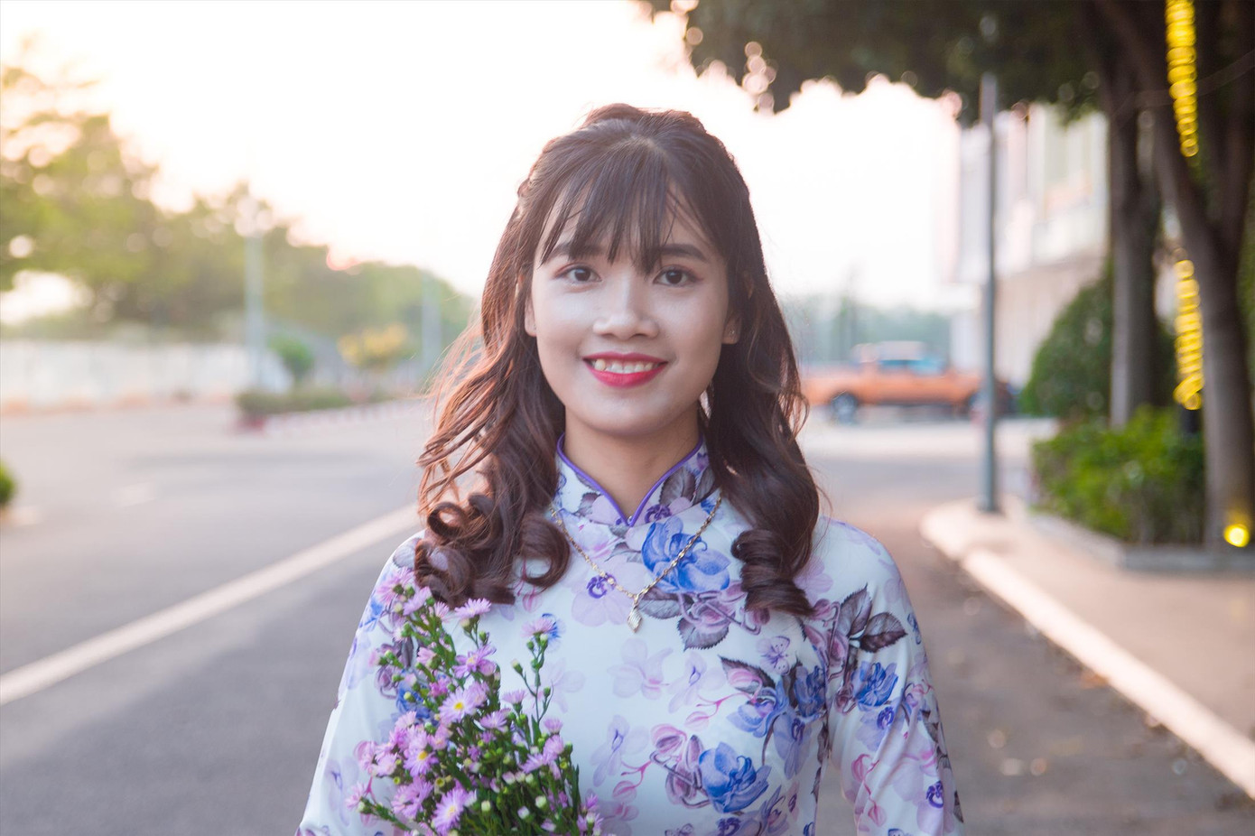 Cô giáo Nguyễn Thị Văn (giáo viên Trường THPT Chuyên Bình Long, thị xã Bình Long, Bình Phước) từng đào tạo ra học sinh đoạt giải Tin học quốc tế. Ảnh: NVCC Cô giáo Nguyễn Thị Văn (giáo viên Trường THPT Chuyên Bình Long, thị xã Bình Long, Bình Phước) từng đào tạo ra học sinh đoạt giải Tin học quốc tế. Ảnh: NVCC