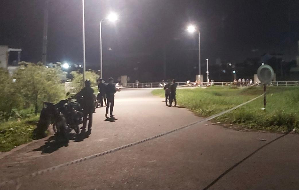 Ảnh minh họa. Ảnh minh họa.