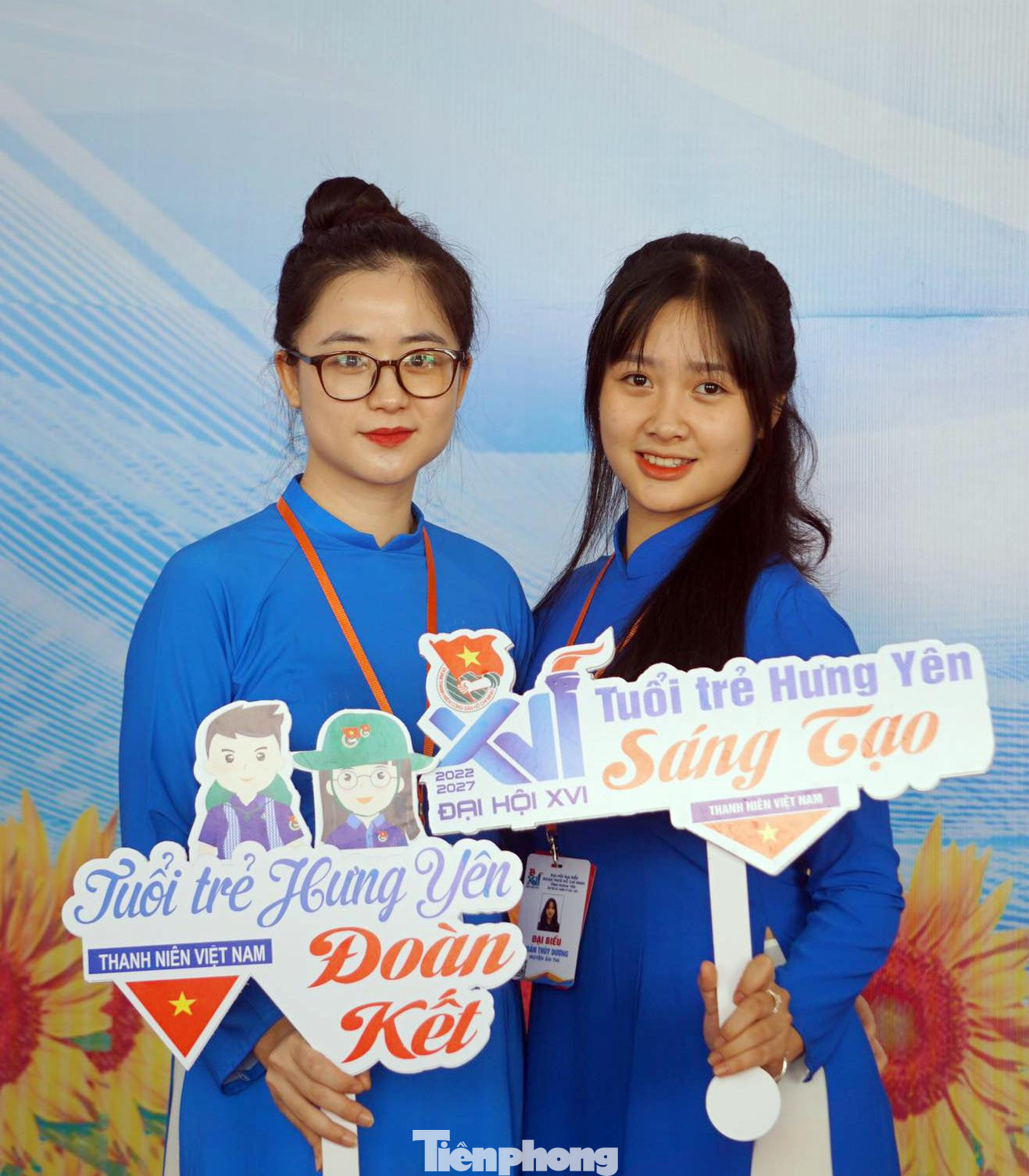 Tỉnh Đoàn Hưng Yên lập đề án hỗ trợ thanh niên khởi nghiệp, lập nghiệp ảnh 3 Tỉnh Đoàn Hưng Yên lập đề án hỗ trợ thanh niên khởi nghiệp, lập nghiệp ảnh 3