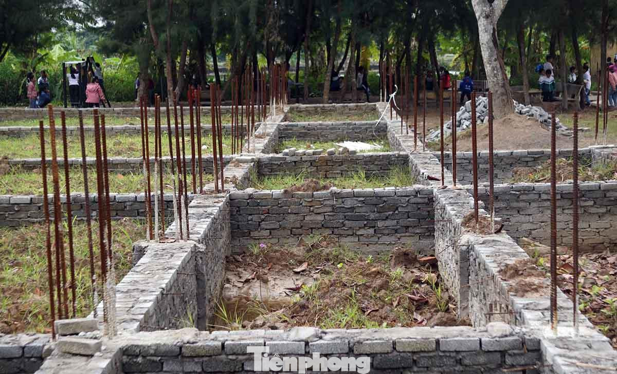 Tháng 9/2020, UBND xã Hà Kỳ khởi công dự án xây nhà 3 tầng, với 12 phòng dạy học cho Trường Tiểu học Hà Kỳ. Dự án do UBND xã Hà Kỳ làm chủ đầu tư, với tổng kinh phí hơn 7 tỷ đồng.