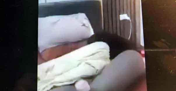 Hiện trường vụ án. Hiện trường vụ án.