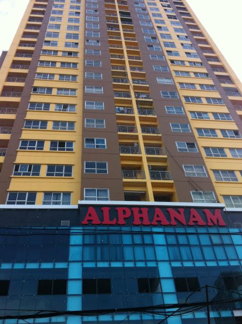 Hà Nội phải xử lý hơn 200 vụ vi phạm trật tự xây dựng nổi cộm ảnh 1