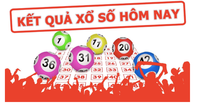 Cách thức tra cứu tra cứu giải thưởng xsmb.