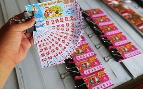 Xổ số kiến thiết cùng nhân dân tham gia kiến tạo đất nước. Xổ số kiến thiết cùng nhân dân tham gia kiến tạo đất nước.