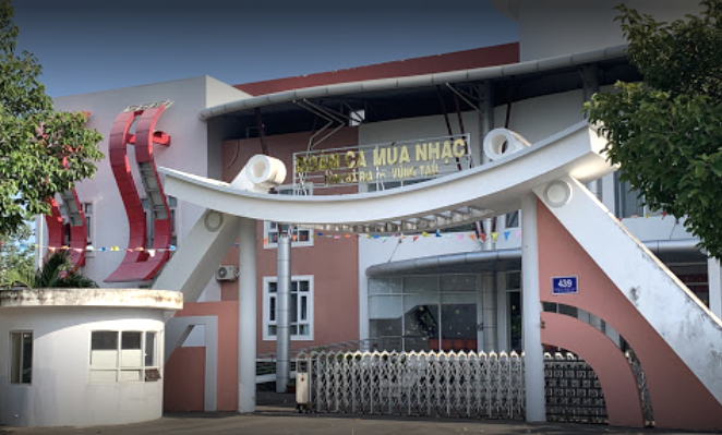 Sở Văn hóa và Thể thao phải kiểm điểm các cá nhân khác nguyên là lãnh đạo Sở hiện nay đã nghỉ hưu theo chế độ vì để xảy ra các sai sót khi phê duyệt gói thầu số 11 thuộc dự án trụ sở làm việc Đoàn ca múa nhạc.