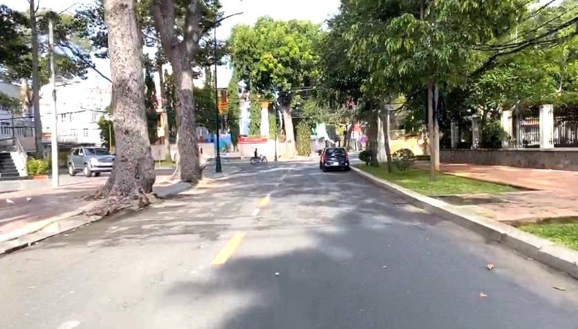 Từ những ca F0 này đã khoanh vùng, truy vết 398 trường hợp F1, 618 trường hợp F2, và 638 F3.