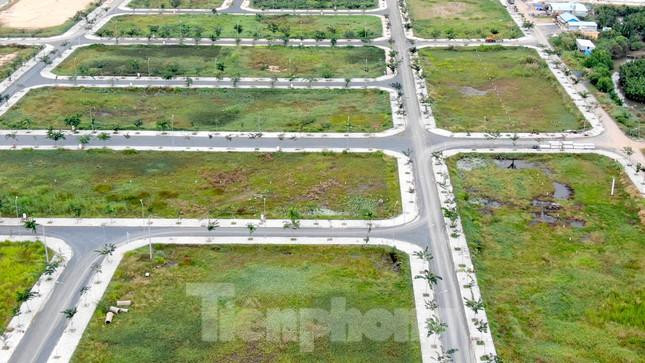 Công ty CP Đầu tư và Phát triển Bất động sản An Gia cũng thông qua nghị quyết phát hành tối đa khoảng 300 tỷ đồng.