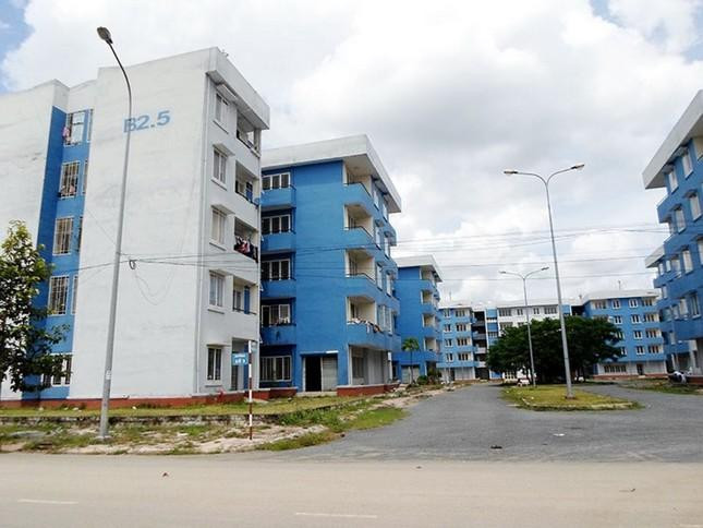 Bệnh viện Dã chiến thu dung số 4 có 3.000-5.000 giường để điều trị COVID-19.