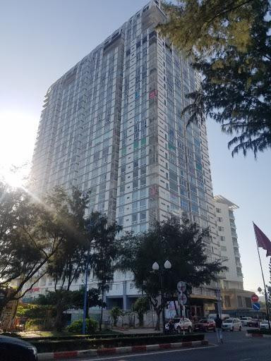 Chung cư Sơn Thịnh II, đường Lê Hồng Phong, TP. Vũng Tàu có nhiều căn hộ kinh doanh homestay khiến cư dân bức xúc. Chung cư Sơn Thịnh II, đường Lê Hồng Phong, TP. Vũng Tàu có nhiều căn hộ kinh doanh homestay khiến cư dân bức xúc.