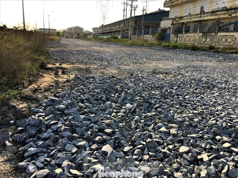 Ngày 24/7/2020, UBND TPHCM ban hành quyết định số 2608 huỷ bỏ 3 quyết định trên với lý do chưa đúng trình tự, thủ tục theo quy định.