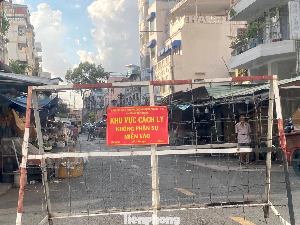 Người dân Bình Thuận ở TPHCM có nhu cầu về quê sẽ đăng ký qua điện thoại, zalo, email… Người dân Bình Thuận ở TPHCM có nhu cầu về quê sẽ đăng ký qua điện thoại, zalo, email…