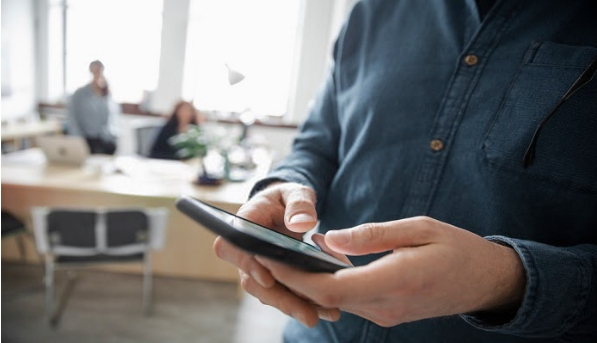 Kết quả xổ số mới nhất được cập nhật liên tục trên các trang web xổ số. Kết quả xổ số mới nhất được cập nhật liên tục trên các trang web xổ số.