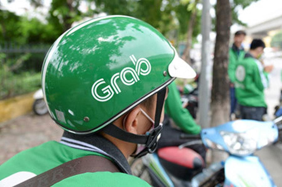 2 tài xế chở người mắc COVID-19 âm tính lần 1 với SARS-CoV-2.