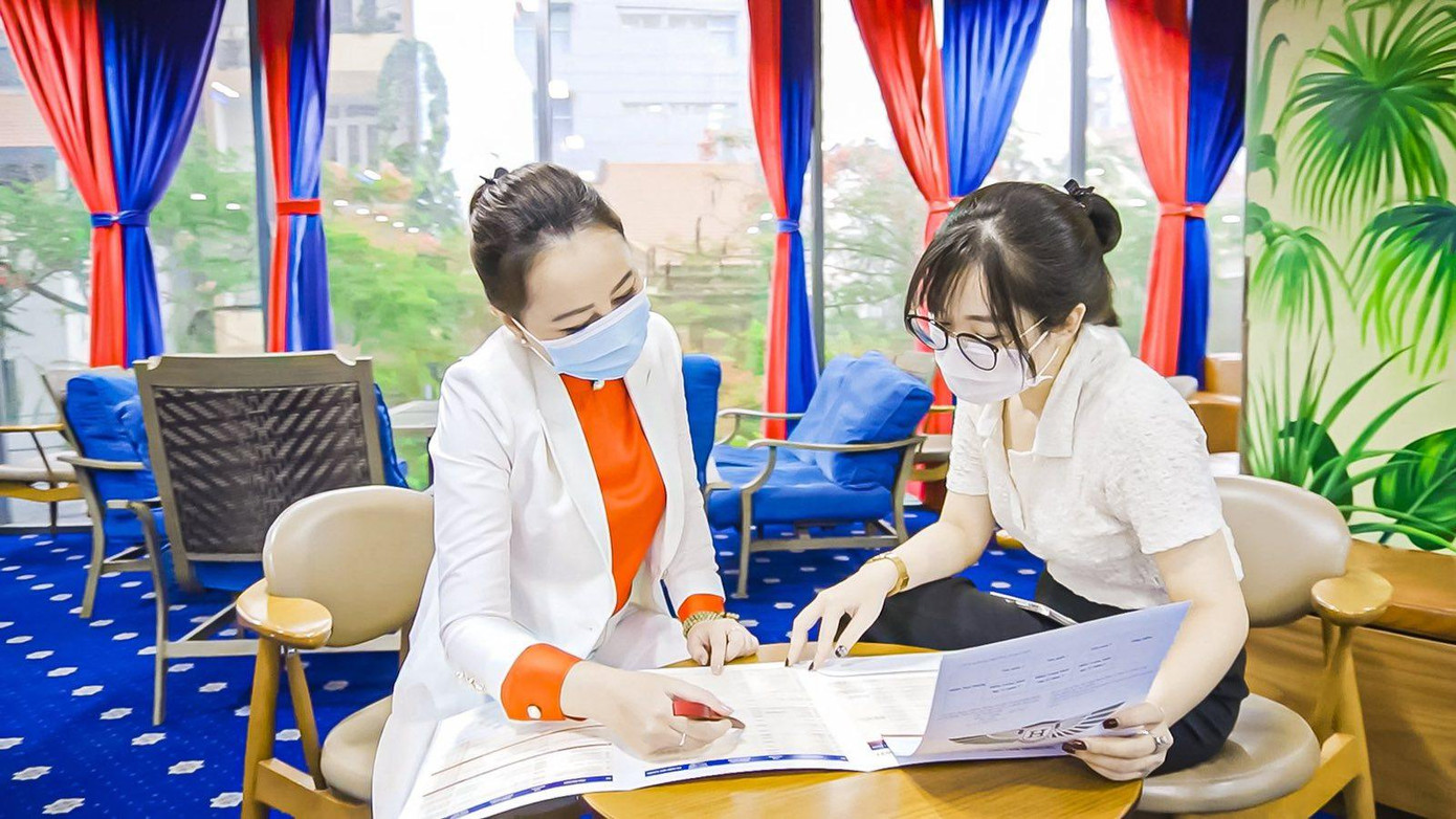 5 trường đại học hỗ trợ tân sinh viên nhập học 0 đồng.