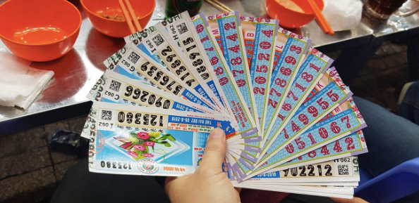 Lịch quay thưởng xổ số mỗi tỉnh vào các ngày cố định trong tuần. Lịch quay thưởng xổ số mỗi tỉnh vào các ngày cố định trong tuần.