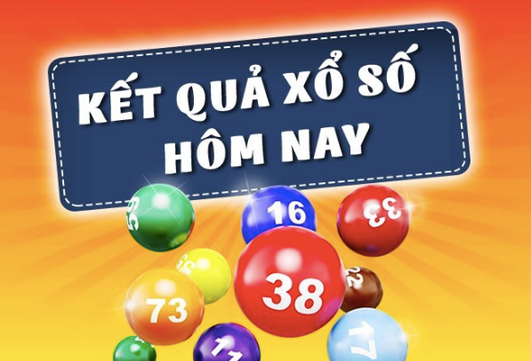 Lịch quay dự thưởng của nhà đài miền Bắc. Lịch quay dự thưởng của nhà đài miền Bắc.