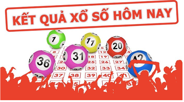 Những sự thật thú vị về xổ số kiến thiết.