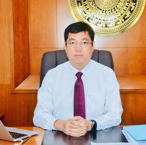 Ông Trần Đình Khoa, Bí thư Thành ủy Vũng Tàu, tỉnh Bà Rịa-Vũng Tàu. Ông Trần Đình Khoa, Bí thư Thành ủy Vũng Tàu, tỉnh Bà Rịa-Vũng Tàu.