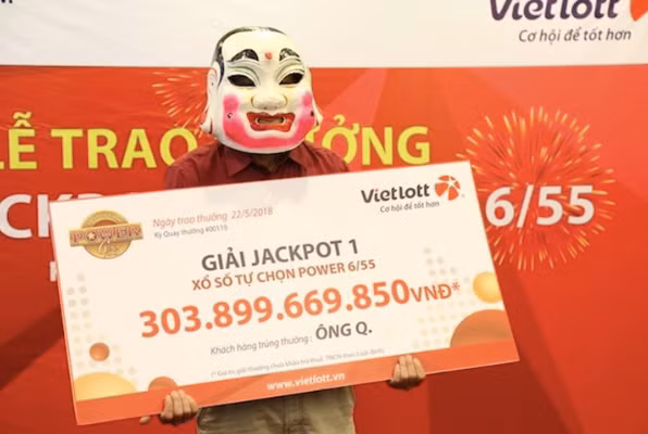 Người chơi có thể mua bất kỳ tấm vé tại các cơ sở bán vé.