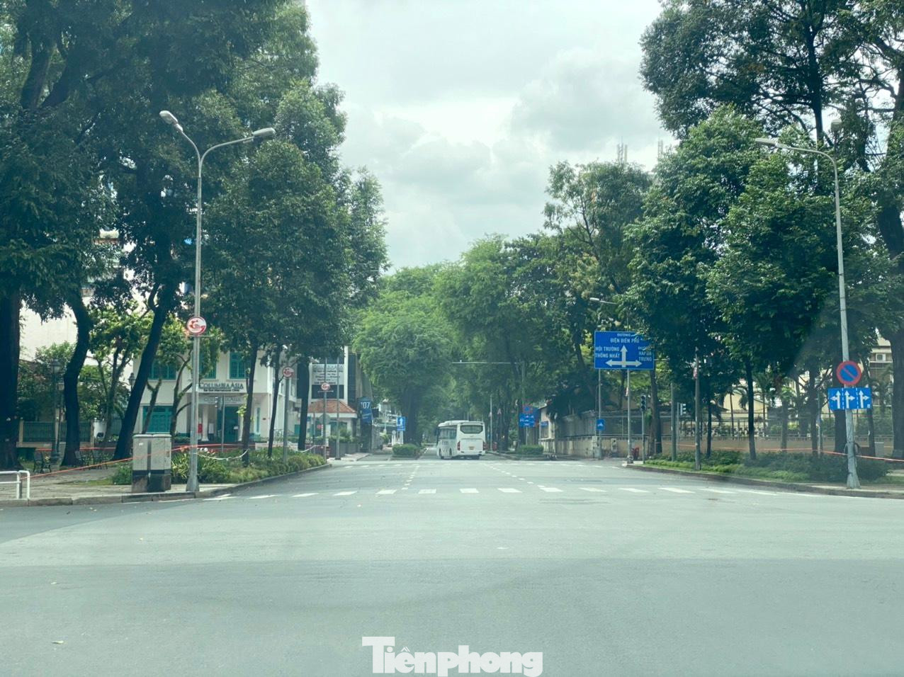 Thiếu tướng Nguyễn Trường Thắng cũng bày tỏ lòng biết ơn sâu sắc của cán bộ, chiến sĩ lực lượng vũ trang và nhân dân trên địa bàn Quân khu 7 đối với Đảng, Nhà nước, Quân ủy Trung ương, Bộ Quốc phòng. Thiếu tướng Nguyễn Trường Thắng cũng bày tỏ lòng biết ơn sâu sắc của cán bộ, chiến sĩ lực lượng vũ trang và nhân dân trên địa bàn Quân khu 7 đối với Đảng, Nhà nước, Quân ủy Trung ương, Bộ Quốc phòng.