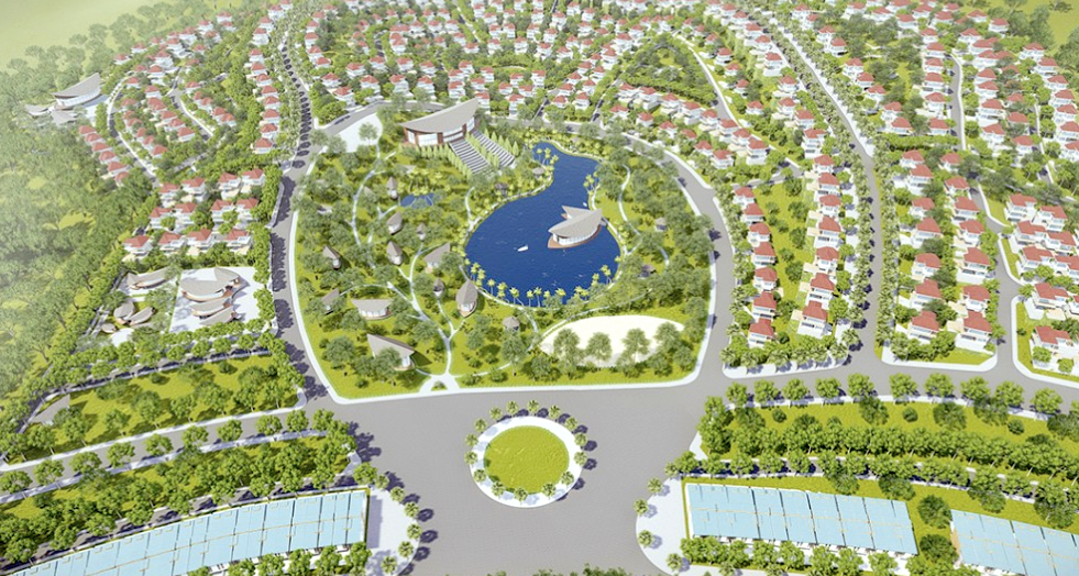 SagonRes buộc phải khởi kiện đối tác ra toà án để đòi lại tiền đã đặt cọc, ứng trước. SagonRes buộc phải khởi kiện đối tác ra toà án để đòi lại tiền đã đặt cọc, ứng trước.