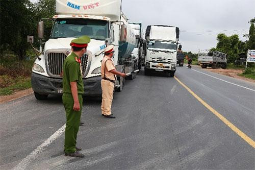 Bình Thuận sẽ ra quân đợt cao điểm rà soát người đã và sẽ đến, về tỉnh từ ngày 8-15/7. Ảnh: Nguyễn Luân-Báo Bình Thuận. Bình Thuận sẽ ra quân đợt cao điểm rà soát người đã và sẽ đến, về tỉnh từ ngày 8-15/7. Ảnh: Nguyễn Luân-Báo Bình Thuận.