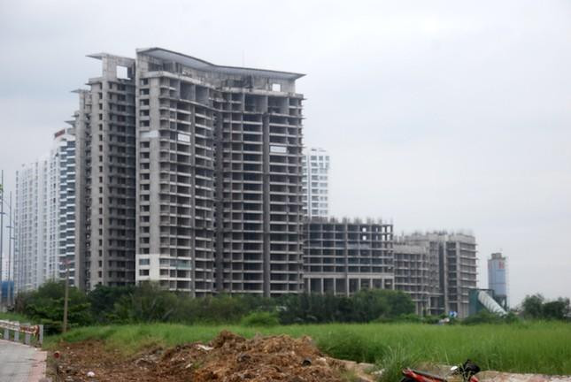 HoREA kiến nghị sửa đổi, bổ sung Điểm c, Khoản 1, Điều 75 Luật Đầu tư 2020 được cho là cản trở sự phát triển của thị trường BĐS. HoREA kiến nghị sửa đổi, bổ sung Điểm c, Khoản 1, Điều 75 Luật Đầu tư 2020 được cho là cản trở sự phát triển của thị trường BĐS.