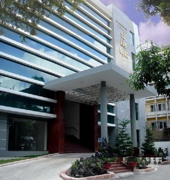 Thanh tra TPHCM chỉ ra nhiều sai phạm về trách nhiệm của Giám đốc Sở Xây dựng TPHCM về tổ chức thẩm định, quyết định đầu tư dự án.