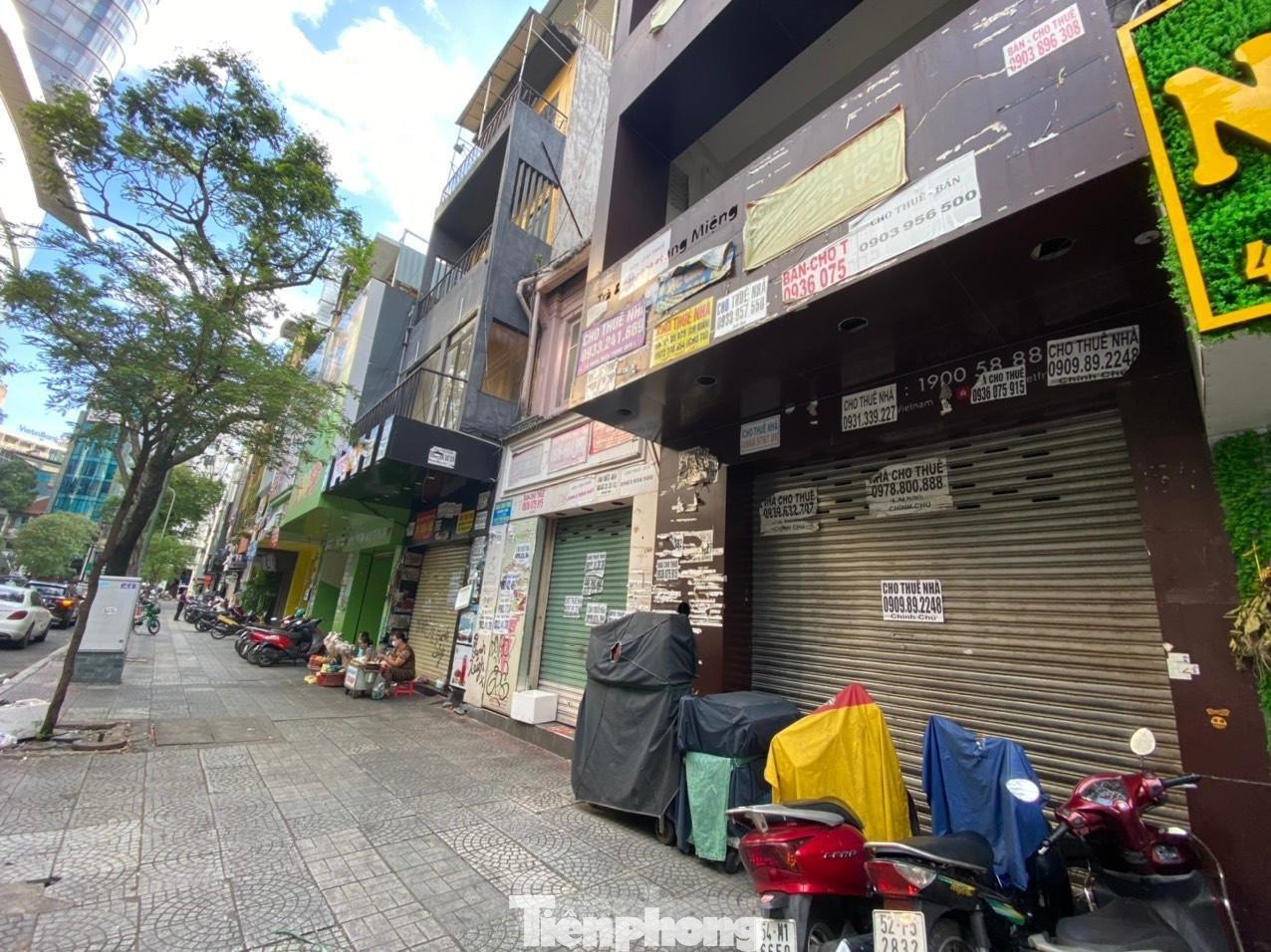 Việc nâng hạn mức doanh thu cho thuê nhà trên 200 triệu đồng/năm mới phải chịu thuế sẽ hợp lý hơn và tạo điều kiện để khuyến khích phát triển thị trường nhà cho thuê. Việc nâng hạn mức doanh thu cho thuê nhà trên 200 triệu đồng/năm mới phải chịu thuế sẽ hợp lý hơn và tạo điều kiện để khuyến khích phát triển thị trường nhà cho thuê.