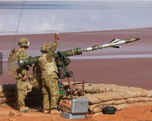 Hệ thống RBS-70 có khả năng triển khai chiến đấu trong vòng 30 giây, nạp đạn lại trong 7 giây, chống nhiễu tốt, tầm bắn hiệu quả 8km, độ cao tác chiến 5km