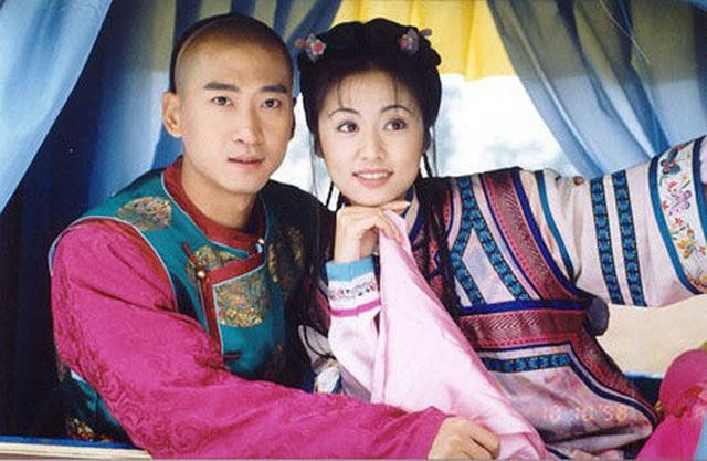 Châu Kiệt bị Lâm Tâm Như bôi xấu gần 20 năm mới được giải oan.