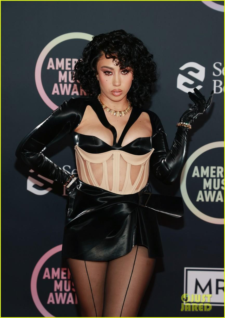 Kali Uchis Kali Uchis