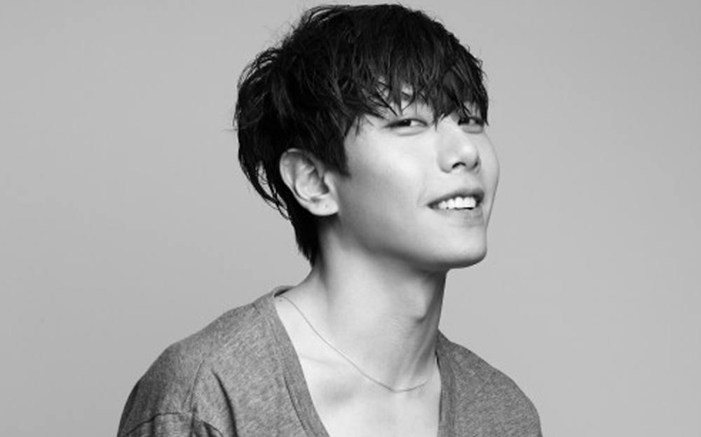 Nam ca sĩ Park Hyo Shin nhận được 18 phiếu bầu (hạng 8). Giọng hát truyền cảm của anh có thể là "vị thuốc" xoa dịu những khổ cực trong khóa huấn luyện khắc nghiệt. Nam ca sĩ Park Hyo Shin nhận được 18 phiếu bầu (hạng 8). Giọng hát truyền cảm của anh có thể là "vị thuốc" xoa dịu những khổ cực trong khóa huấn luyện khắc nghiệt.