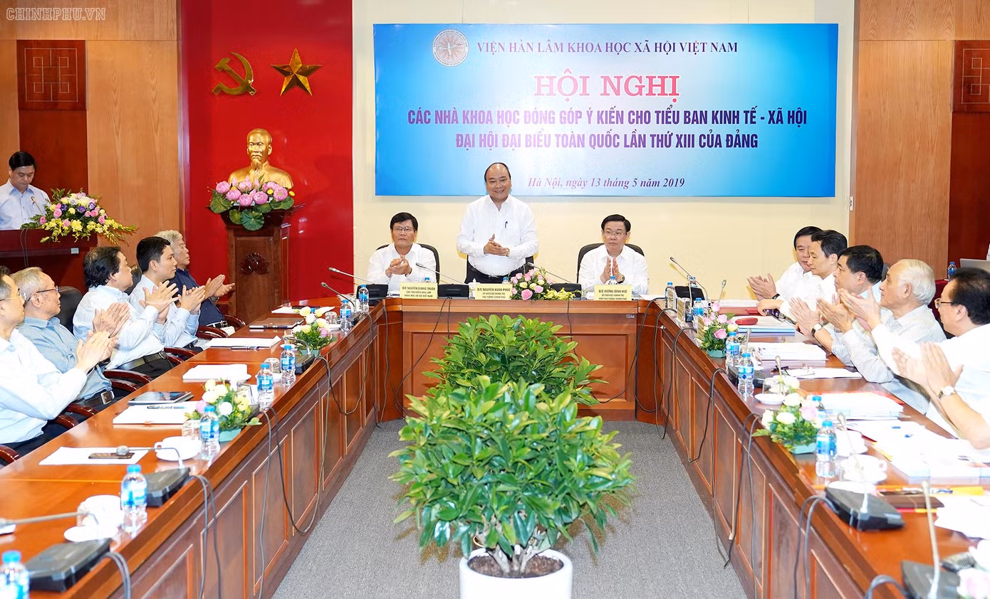 Dịch tả lợn châu phi lan rộng: Bộ Nông nghiệp bất lực? ảnh 5