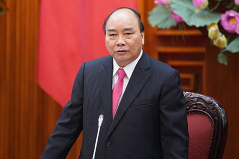 Thanh tra việc tăng giá điện đầu tuần tới ảnh 4 Thanh tra việc tăng giá điện đầu tuần tới ảnh 4