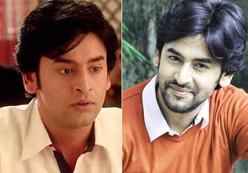 Dàn sao 'Cô dâu 8 tuổi' - người thành danh, kẻ tự vẫn ảnh 5