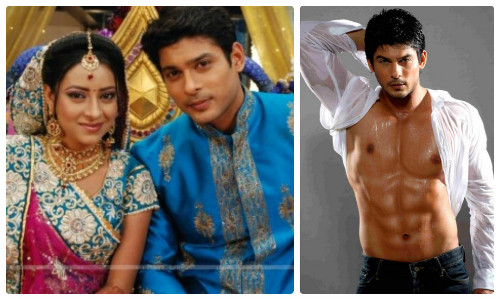 Dàn sao 'Cô dâu 8 tuổi' - người thành danh, kẻ tự vẫn ảnh 8