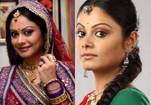 Dàn sao 'Cô dâu 8 tuổi' - người thành danh, kẻ tự vẫn ảnh 6