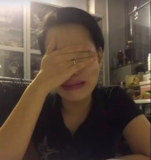 Vợ ‘tố’ bị đồng nghiệp của chồng chèn ép, nghệ sĩ Xuân Bắc nói gì? ảnh 1