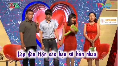 Choáng với chàng trai vừa xin nắm tay đã rủ bạn gái… đi khách sạn ảnh 4