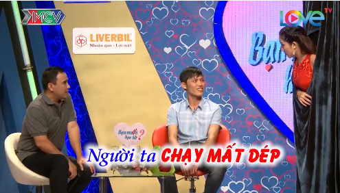 Choáng với chàng trai vừa xin nắm tay đã rủ bạn gái… đi khách sạn ảnh 3