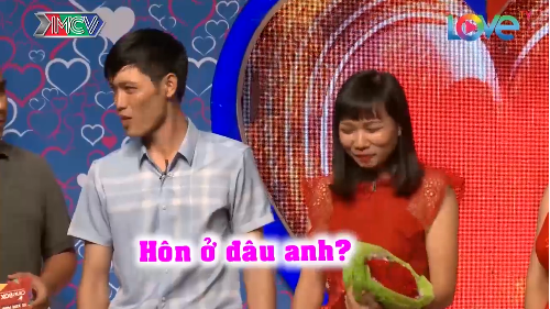 Choáng với chàng trai vừa xin nắm tay đã rủ bạn gái… đi khách sạn ảnh 5