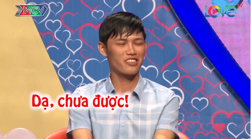 Choáng với chàng trai vừa xin nắm tay đã rủ bạn gái… đi khách sạn ảnh 2